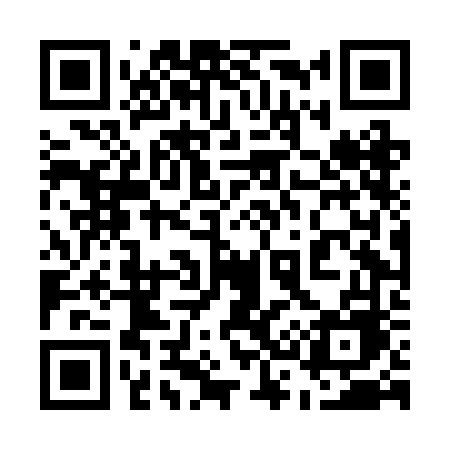 QR code for 534BFE