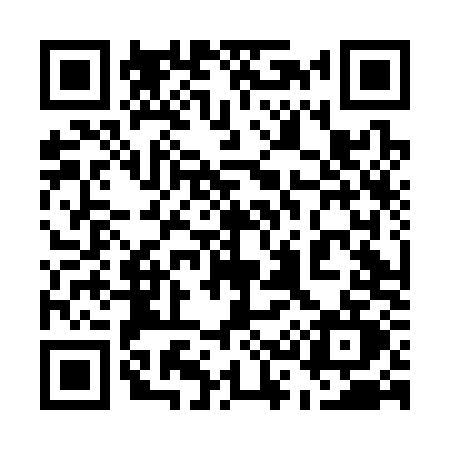 QR code for 534C