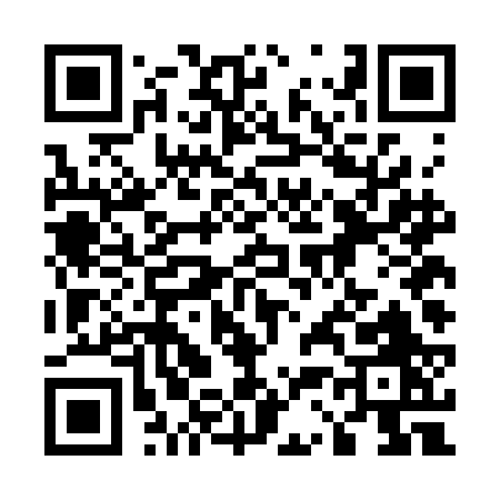 QR code for 534CB