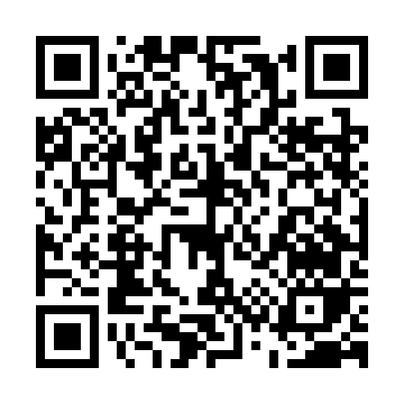 QR code for 534CF