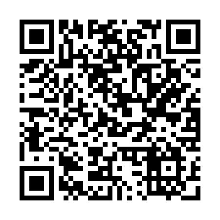 QR code for 534CSO