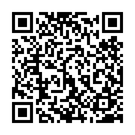 QR code for 534DAR