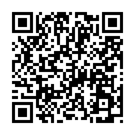 QR code for 534DD