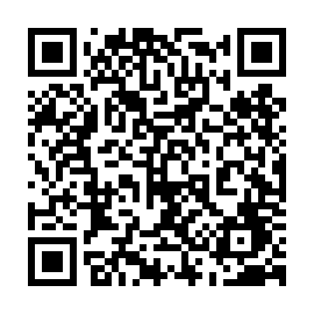 QR code for 534DOF