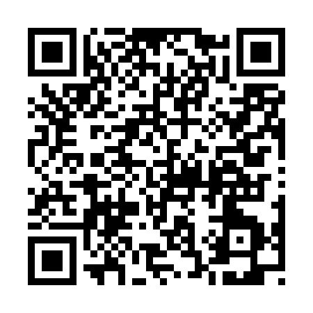 QR code for 534DS
