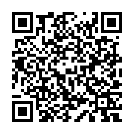 QR code for 534E
