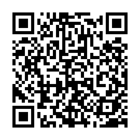 QR code for 534EEH