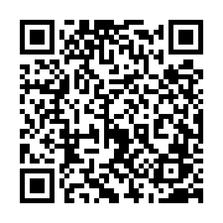 QR code for 534EVR