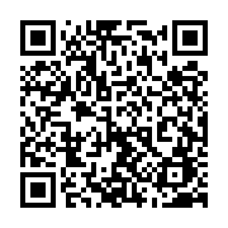 QR code for 534EWB