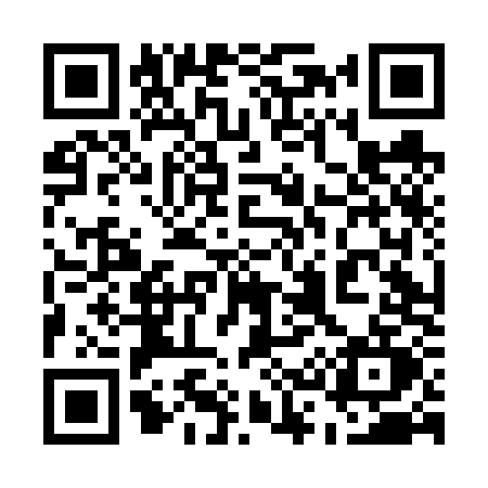 QR code for 534F