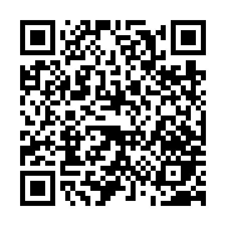 QR code for 534FX