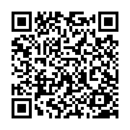 QR code for 534G
