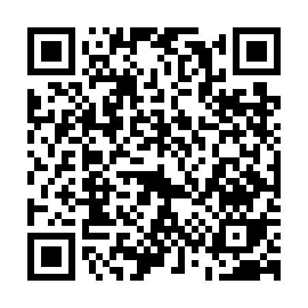 QR code for 534GC