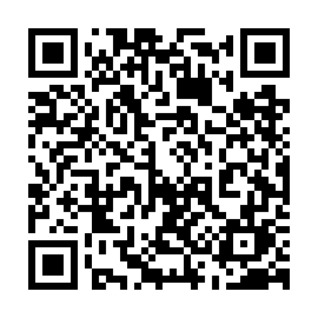 QR code for 534GGL
