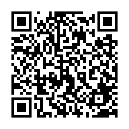 QR code for 534GPF