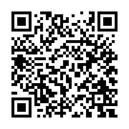 QR code for 534GR
