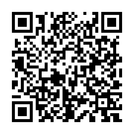 QR code for 534H