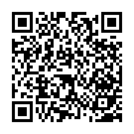 QR code for 534HE