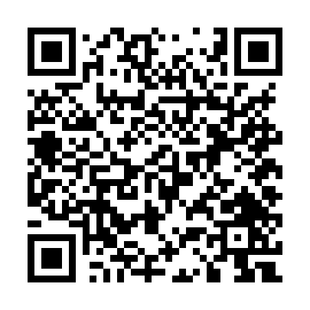 QR code for 534HT