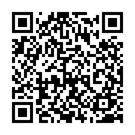QR code for 534HWW