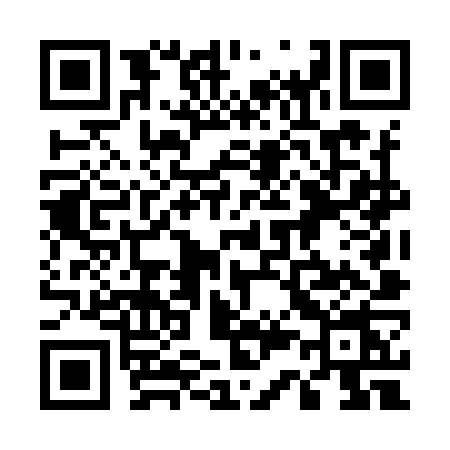 QR code for 534I