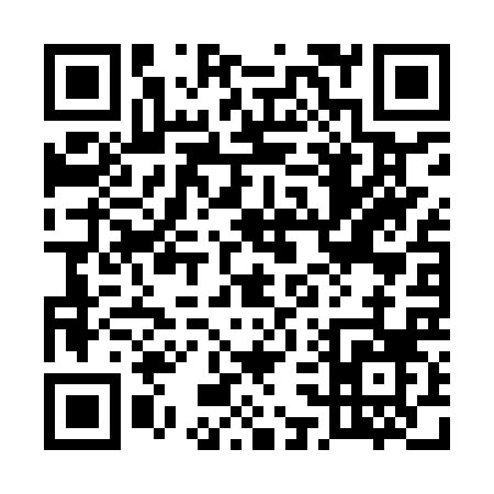QR code for 534IR