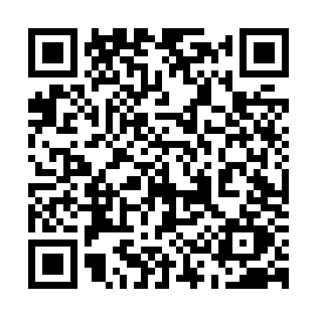 QR code for 534J
