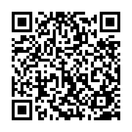 QR code for 534JAD