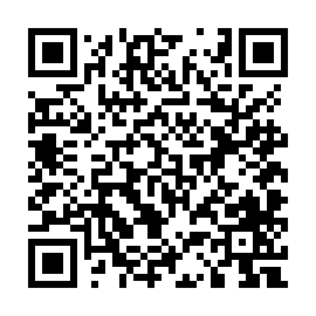 QR code for 534JH