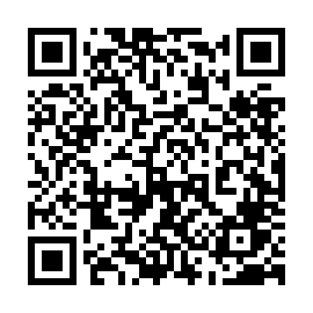 QR code for 534JNV