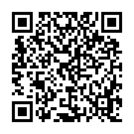 QR code for 534K