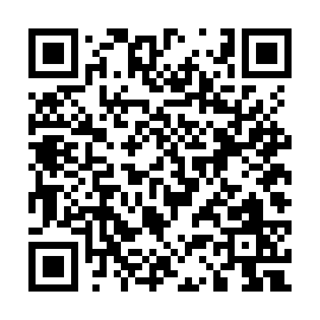QR code for 534KS