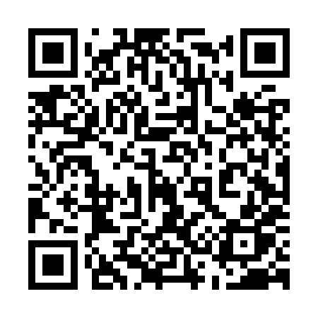 QR code for 534KXP