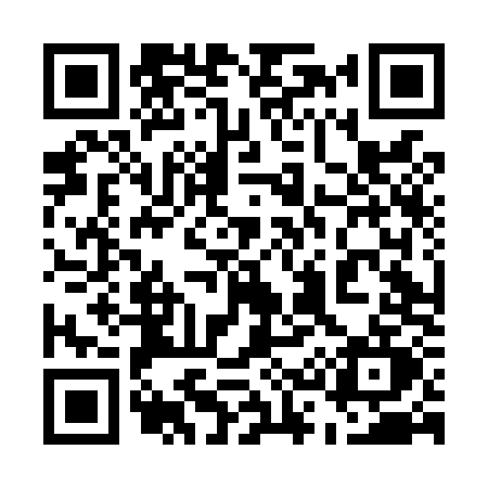 QR code for 534L