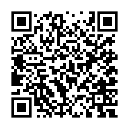 QR code for 534LO