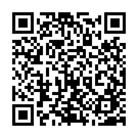 QR code for 534LUB
