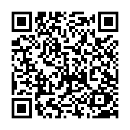 QR code for 534M