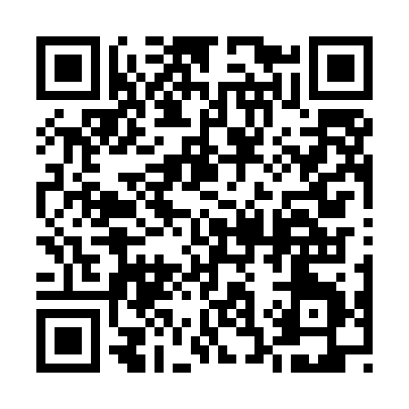 QR code for 534MB