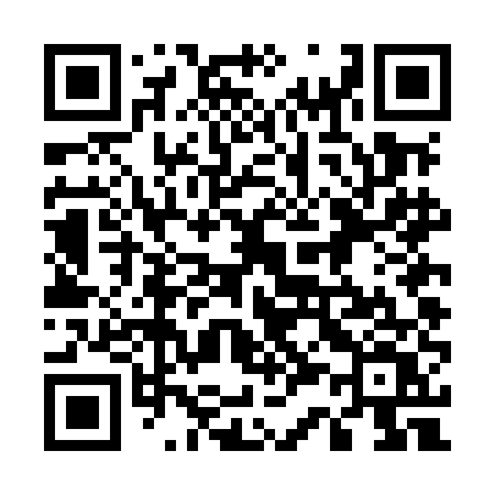 QR code for 534MEV