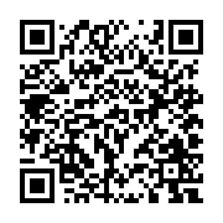 QR code for 534MJ