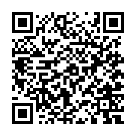 QR code for 534MO