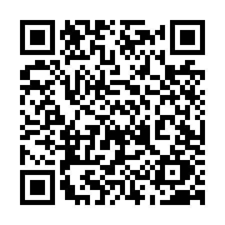 QR code for 534N