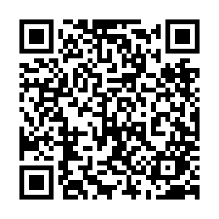 QR code for 534NMO