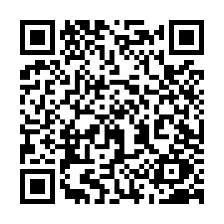 QR code for 534O