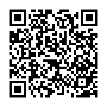 QR code for 534OA