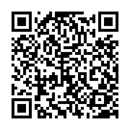 QR code for 534OIZ