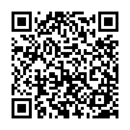 QR code for 534ONM