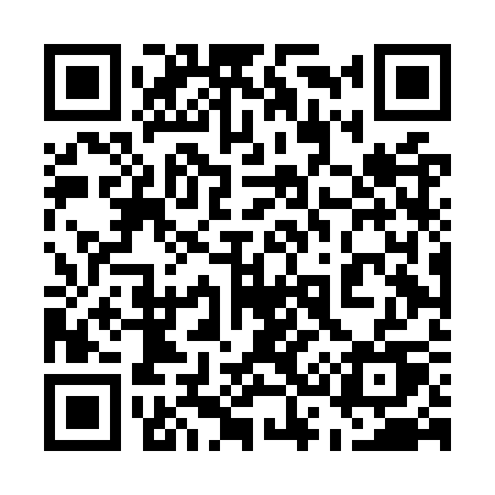 QR code for 534OSU