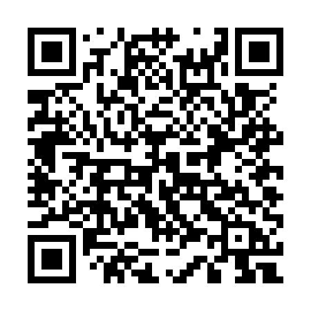 QR code for 534OUB