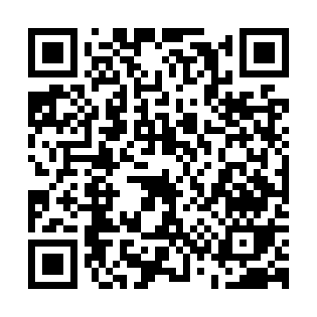 QR code for 534OW